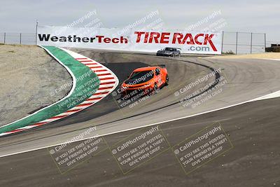 media/May-16-2025-Speed Ventures (Fri) [[030a46a976]]/Green/Session 3 (Corkscrew)/